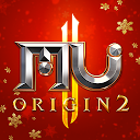 Download MU ORIGIN 2 - WEBZEN Officially Authorize Install Latest APK downloader