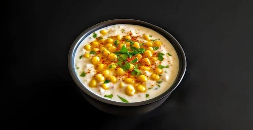 Boondi Raita