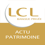 Cover Image of Télécharger Actu Patrimoine 1.1.6 APK