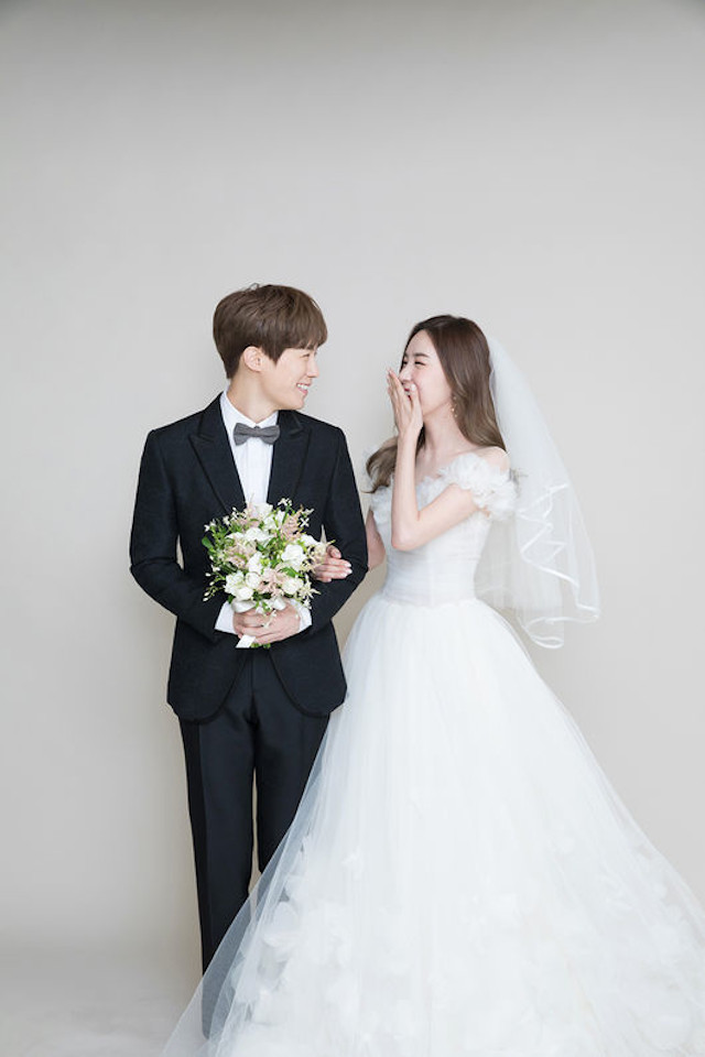 Miyoun-Wedding-3