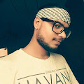 Udit Pathak profile pic