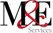 Mane Services Ltd Logo