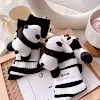 miniatures image - 9
