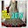 Frock Design Ideas 2018 Download on Windows