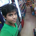 Risat Rija profile pic