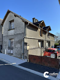 maison à Pau (64)