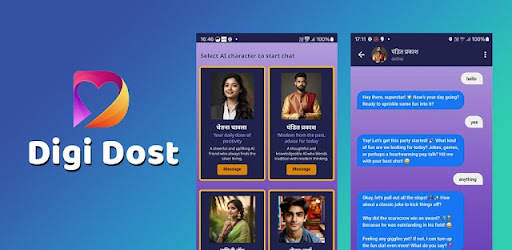 AI Jyotish