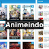  Picking the Best Anime Sub Indonesia Site