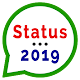 Download Status 2019 For PC Windows and Mac 1.1