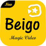 Cover Image of डाउनलोड Video maker for Biugos - Hot Buigo video maker 1.0.5 APK