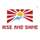 Download Rise and Shine Institute For PC Windows and Mac 1.0.459
