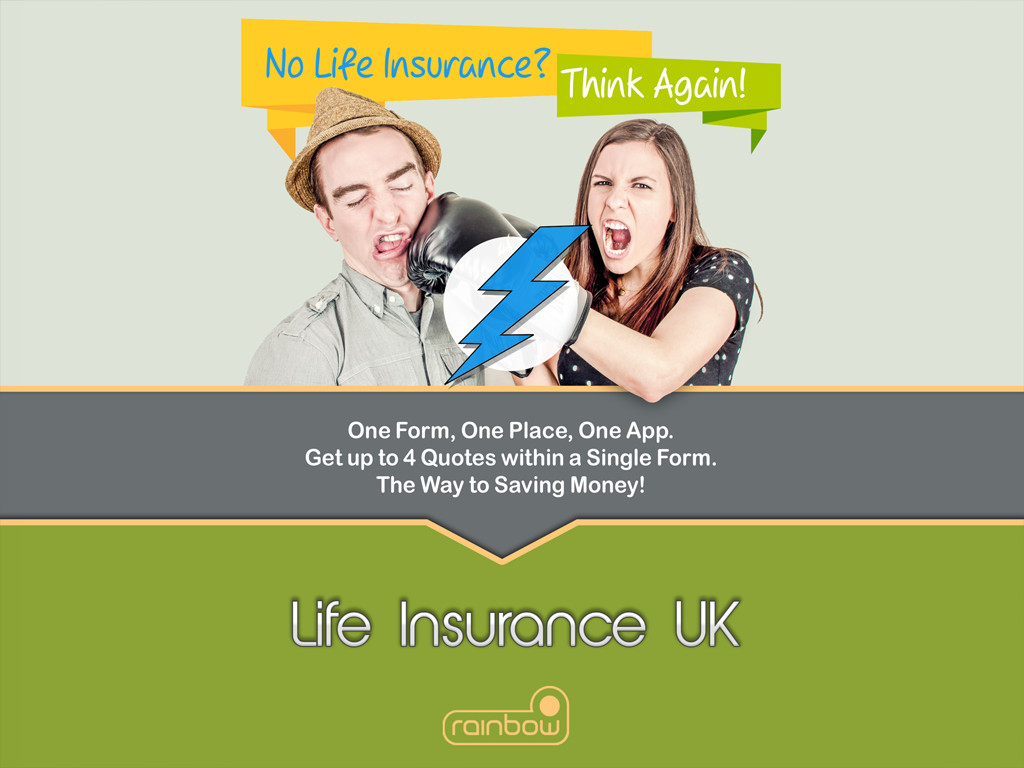 Life Insurance UK Quotes Calc - Android Apps on Google Play