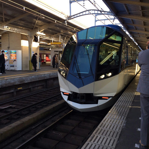 たもやんのプロフィール画像