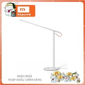 Đèn Bàn Đa Năng Smart Mijia Desk Lamp Bảo Hành 6 Tháng