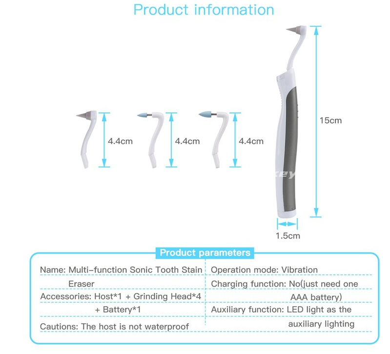 images slider number - 2
