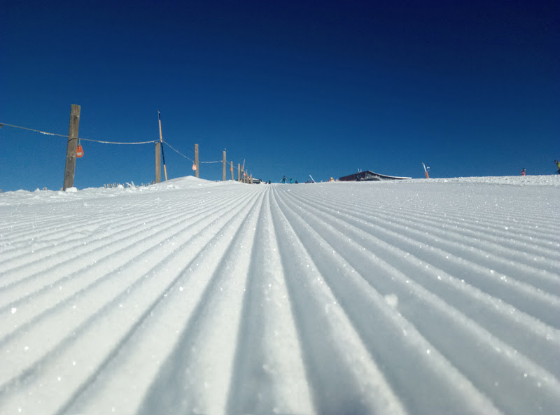 Andorra El pais dels Pirineus (горнолыжка, февраль 2017, +2018)