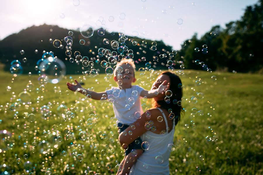 Huwelijksfotograaf Giorgia Gaggero (giorgiagaggero). Foto van 9 maart 2022