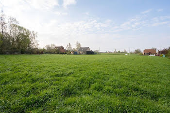 terrain à batir à Bruille-Saint-Amand (59)