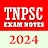 TNPSC Exam Notes Group4 & VAO icon