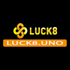 luck8uno