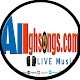 Download Allghsongs For PC Windows and Mac 1.0