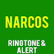 Download Narcos Intro Ringtone and Alert For PC Windows and Mac