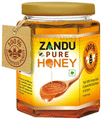 Zandu 100gm Honey - 100 gm