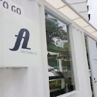 ARA Coffee Co