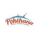 アプリのダウンロード Pokehana Fresh Crafted Poke をインストールする 最新 APK ダウンローダ