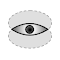 Item logo image for For Your Eyes Only