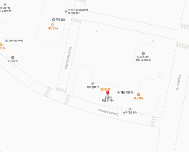 스크린샷_2023-12-26_124423.png