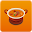 Cocina India Download on Windows
