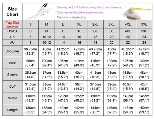 Title 1, European And American Style Women 3-point Sleev...