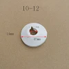 miniatures image - 19