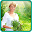 Garden Photo Frames Download on Windows