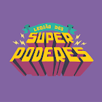 Mestre dos Poderes Apk