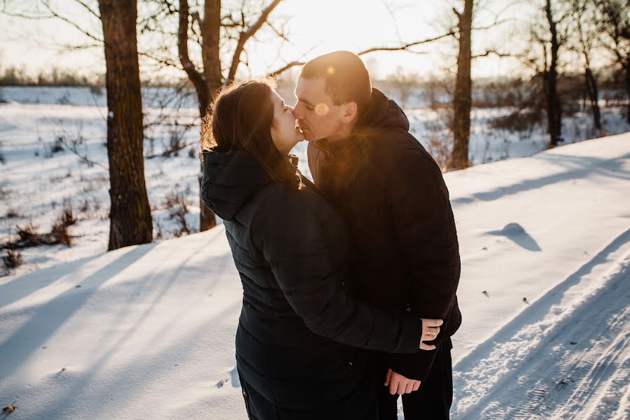 Fotógrafo de bodas Victoria Tisha (victoria-tisha). Foto del 26 de diciembre 2018