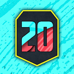 Cover Image of Descargar Pacwyn 20 - Draft de fútbol y abridor de paquetes 1.0.5 APK