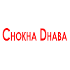 Chokha Dhaba