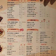 黑殿飯店（原黑店排骨飯）(右岸店)