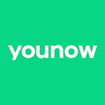 Cover Image of ดาวน์โหลด YouNow: ถ่ายทอดสดวิดีโอแชท 15.9.10 APK