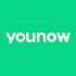 YouNow: Live Stream Video Chat - Go Live!15.9.7