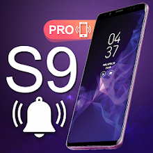 Best Galaxy S9 Plus Ringtones 2020 | Free Download on Windows