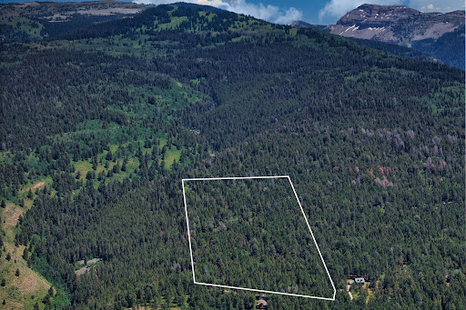 Terrain 3