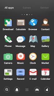 Launcher Theme 2015 Trg0AfeSFsIGeCWTM2fpWPuB7DJZ6nwb0E9sy9-tW9aFJ5nUV92V3E-h5XQrvETY2w=h310