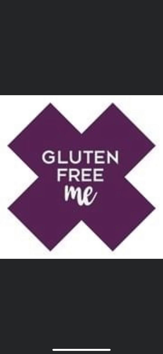 Gluten-Free at Gluten Free Me