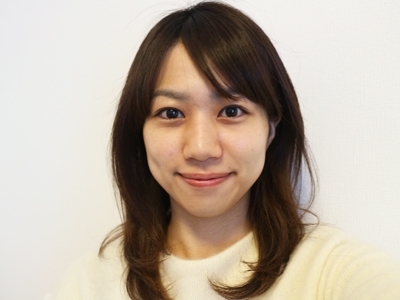 美肌の秘訣は ココナッツオイルでのクレンジング すっぴん女子 7 Trill トリル