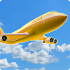 Airport City5.0.12 (Mod)