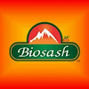 Bioshesh, Minal Residency, Bhopal logo