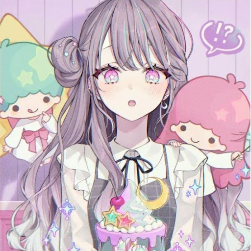 月星🌙　🕶️🔞　(元ゆみ
